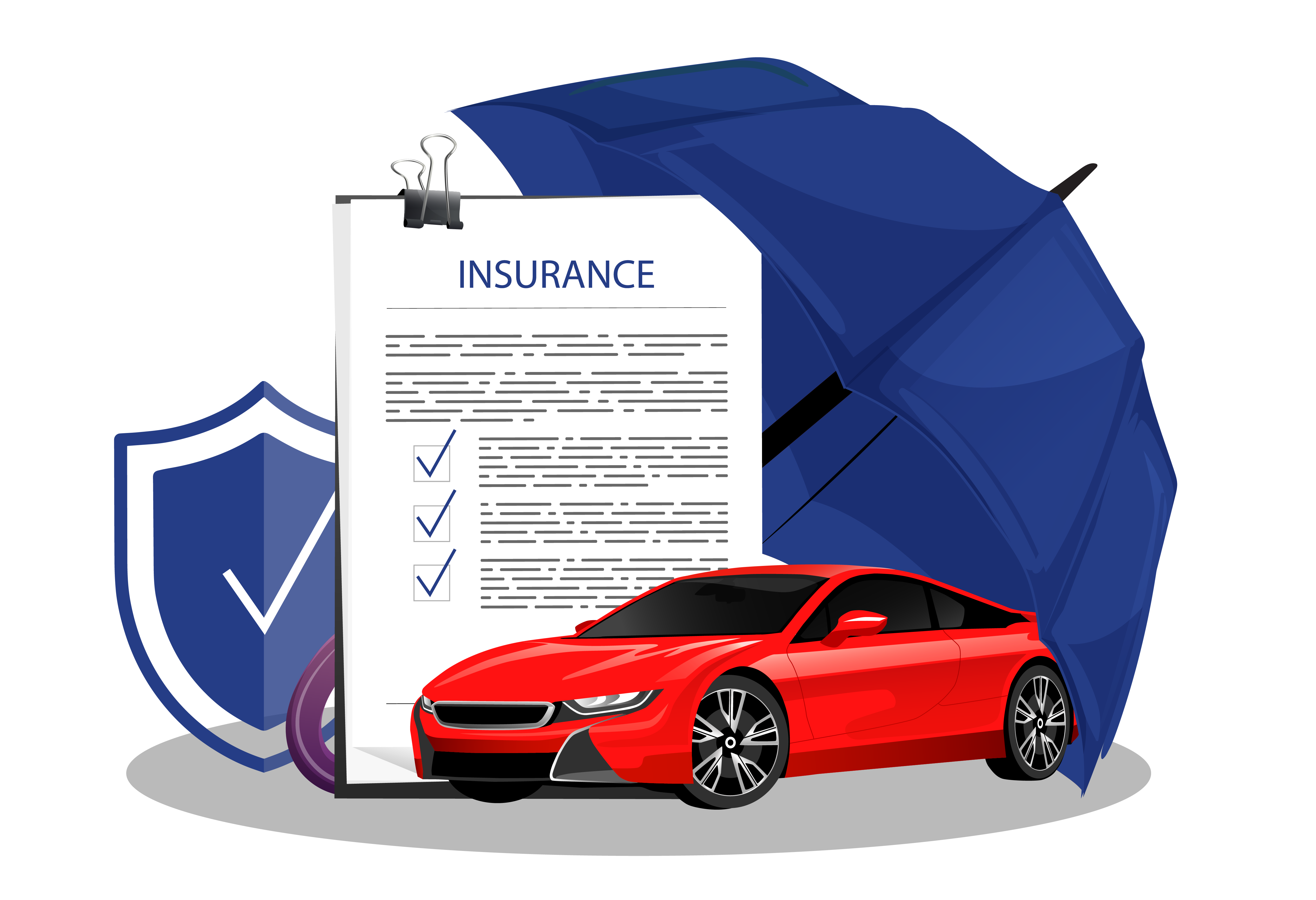 Car Insurance